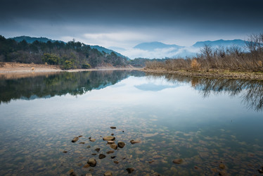 Similar image 11793852