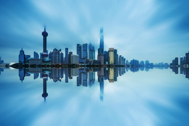 Similar image 11793918