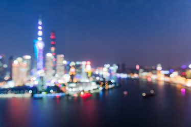 Similar image 11793951