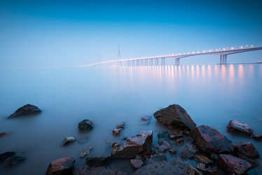 Similar image 11794023