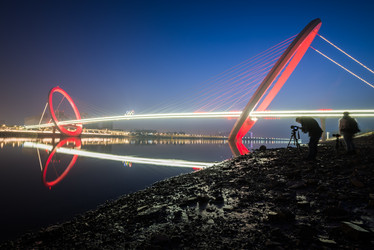 Similar image 11794058