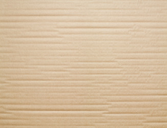 Similar image 11794300