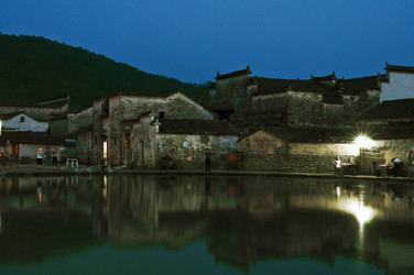 Similar image 11794475