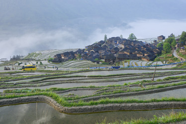 Similar image 11794461