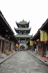 Similar image 11794506