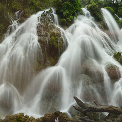 Similar image 11794888