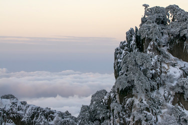 Similar image 11794957