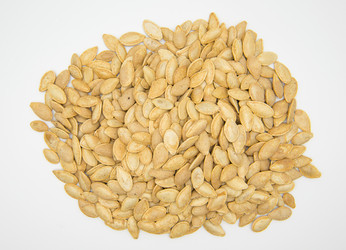 Similar image 11795217