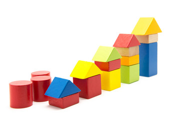 Similar image 11795391