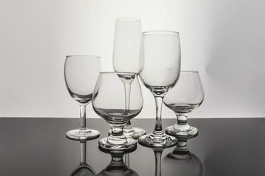 Similar image 11795909