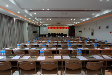 Similar image 11795942