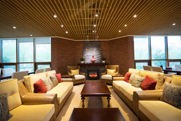 Similar image 11796193