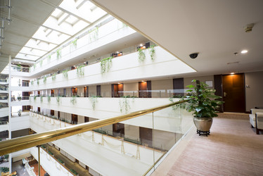 Similar image 11796223