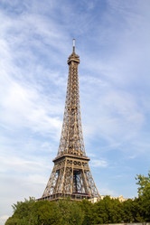 Similar image 11796415