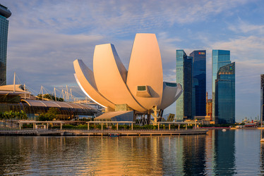 Similar image 11796543