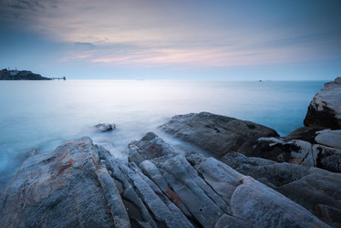 Similar image 11796721