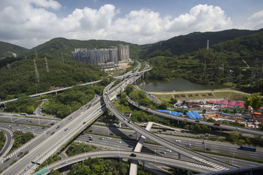 Similar image 11796856