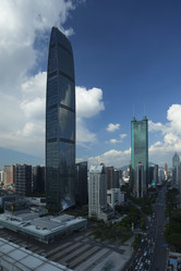 Similar image 11796608