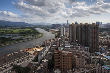 Similar image 11796636