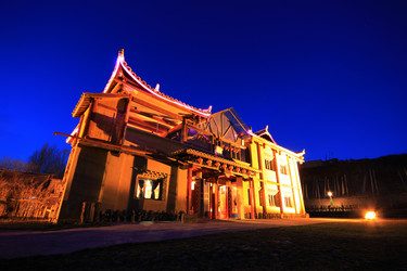 Similar image 11796678