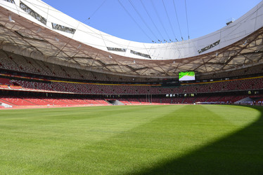 Similar image 11797083