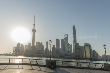 Similar image 11797258