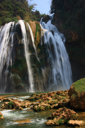 Similar image 11797299