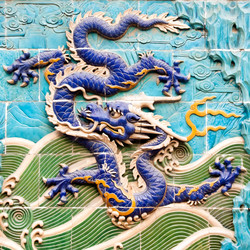 Similar image 11797327