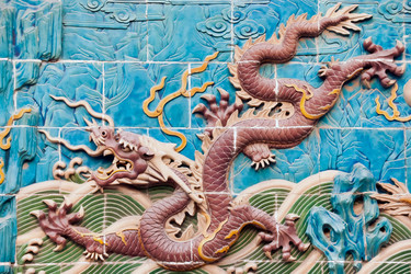 Similar image 11797362