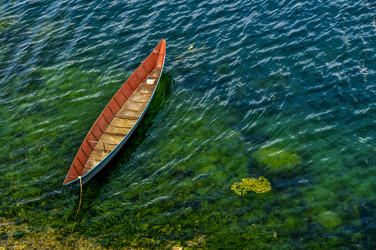 Similar image 11797529