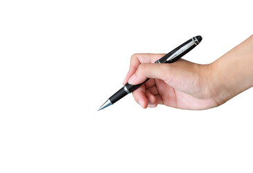 Similar image 11797590