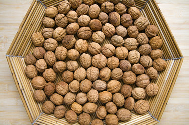 Similar image 11797615