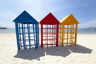 Similar image 11797670