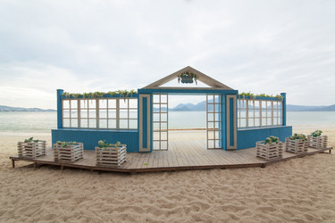 Similar image 11797783