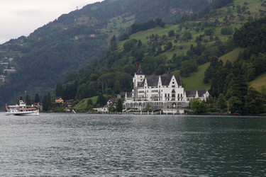 Similar image 11797846