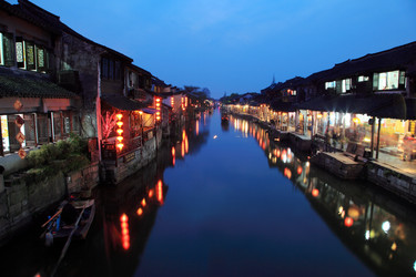 Similar image 11798042