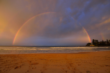 Similar image 11798068