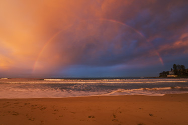 Similar image 11798094