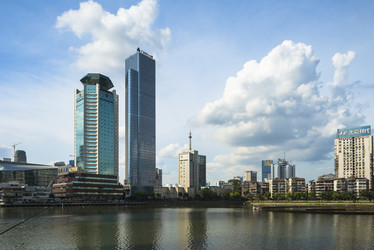 Similar image 11798123