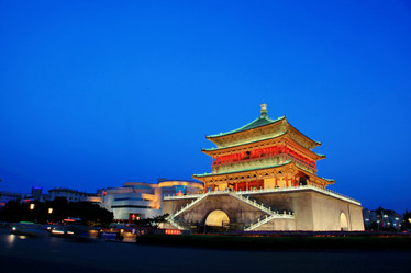 Similar image 11798181