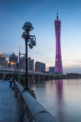 Similar image 11798323