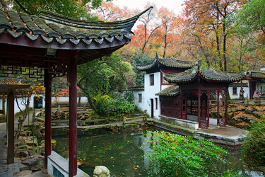 Similar image 11798380