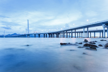 Similar image 11798410