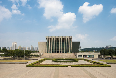 Similar image 11798856