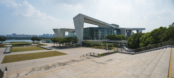 Similar image 11798889