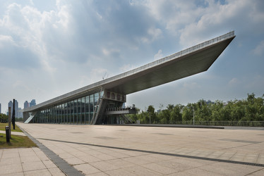 Similar image 11798922