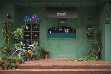 Similar image 11798990