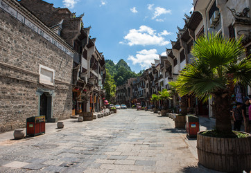 Similar image 11799062