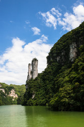 Similar image 11799118