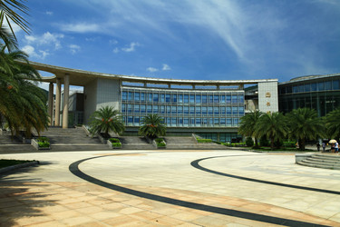 Similar image 11799194